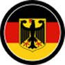 schnellman's Avatar