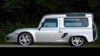 landrovered's Avatar